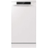 Gorenje GS541D10W