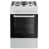 Beko FSM 52120 DW