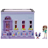 Littlest Pet Shop Blythina ložnice