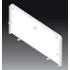 Kopos 8481 HB kryt koncový PK 160x65 D