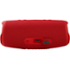 JBL Charge 5 Red