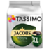 JACOBS KRONUNG KAPSLE XL 16KS TASSIMO