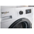 Whirlpool FWSG71283BV CS