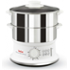 Tefal VC 145166