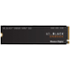 WD Black SN850X/2TB/SSD/M.2 NVMe/Černá/5R