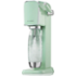 Sodastream Art Mint