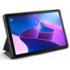 Lenovo Folio Case na Tab M10 Plus 3rd Gen (ZG38C03903) šedé