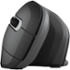 Trust Verro Ergonomic Wireless Mouse 23507