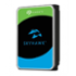Seagate SkyHawk/2TB/HDD/3.5