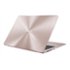 ASUS ZenBook UX410UA-GV393T Rose Gold