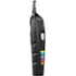 Wahl 09893.0464 Color Trim Advanced
