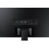 Samsung C27F390F (LC27F390FHUXEN)