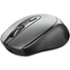 Zaya wireless mouse black TRUST