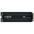 Crucial T705/2TB/SSD/M.2 NVMe/Černá/Heatsink/5R