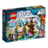 Lego Elves 41173 Dračí škola v Elvendale
