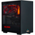 Master Gamer Elite i7 64GB 2T HAL3000