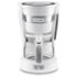 DeLonghi ICM 14011.W