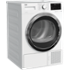 Beko DPY 8506 GXB1