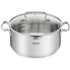 Tefal G7194655 