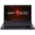 Acer Nitro V15/ANV15-51/i5-13420H/15,6