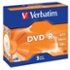 Verbatim DVD-R 4,7GB 