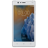 Nokia 3 Dual SIM White