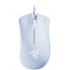 Razer DeathAdder Essential White Edition RZ01-03850200-R3M1