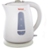 Tefal KO29913E