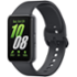 Samsung Galaxy Fit3/40mm/Gray/Sport Band/Gray