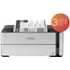 Epson EcoTank M1170