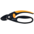Fiskars 111450