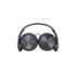 Sony MDR-ZX310 černé