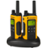 Motorola TLKR T80 Extreme 2ks