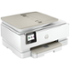 HP Envy Inspire 7920e All-in-One Printer 242Q0B