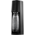 Sodastream Terra Black 