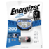 Energizer Headlight Vision 200lm