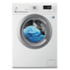 Electrolux EWS 1264 SDU 