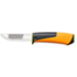 Fiskars 1023619