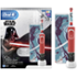 Oral-B Vitality Kids Starwars