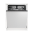 Beko DIN48430AD