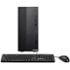 ASUS ExpertCenter/D7 (D700ME)/Mini TWR/i5-13500/16GB/512GB SSD/UHD 770/W11P/3R