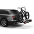 Thule VeloSpace XT 938