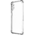 Tactical TPU Plyo Kryt pro Xiaomi Redmi Note 13 4G Transparent