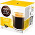Nescafé Dolce Gusto Grande 16ks