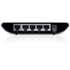 TP-Link TL-SG1005D 