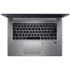 Acer Swift 3 SF314-52G-5848