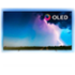 Philips 55OLED754