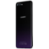 Doogee Y7 Plus 6GB/64GB DualSIM Phantom Purple