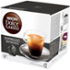 Nescafé Dolce Gusto Espresso Intenso 16ks