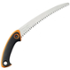 Fiskars 1020200